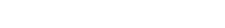 houserun logo white 768x96